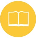 培訓(xùn)學(xué)習(xí)